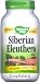 Siberian Eleuthero Root, 410 mg. Caps, 180 ct.