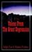 Search : Voices From The Great Depression