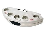 Apc Smart-ups 1000V USB 120V Nafta