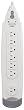 Belkin SurgeMaster 7-Outlet Wall-Mount Surge Protector