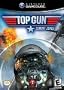 Top Gun Combat Zones