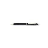 Cross Century II Ball Point Pen