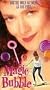 Magic Bubble [VHS]