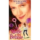 Magic Bubble