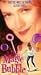 VHS : Magic Bubble