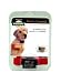 Pet Supplies : Petsafe BC-102 Bark Control Collar