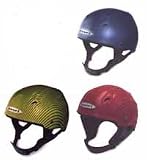 Sporting Goods : Boeri Axis Rage snowboard helmet