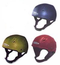 Buy Boeri Axis Rage snowboard helmet by Boeri