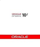 Oracle Standard Edition One for Linux x86 (5 Named User Plus) (Oracle Database 10g R2 (10.2.0) Standard Edition One for Linux x86) DP v9
