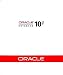 Oracle Standard Edition One for Linux x86 (5 Named User Plus) (Oracle Database 10g R2 (10.2.0) Standard Edition One for Linux x86) DP v9