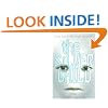 The Silver Child (Silver Sequence)
