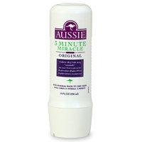 Aussie Conditioner 3 Minute Miracle 8 oz.