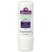 Aussie Conditioner 3 Minute Miracle 8 oz.