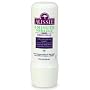 Aussie Conditioner 3 Minute Miracle 8 oz.