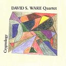 Cryptology by  David S. Ware 