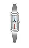 Gucci Women's 109 Series watch #YA109501