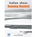 Italian Shoes