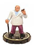  : Marvel Heroclix Universe Kingpin #067- Rookie