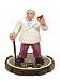 Search : Marvel Heroclix Universe Kingpin #068- Experienced