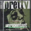 Unrepentant