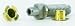 TRADITIONS THUNDER NIPPLESFor: Magnum Musket Nipple