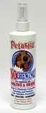 PET TRAINING AID 16 OZ - B0006L2RQI