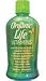 Organic Life Vitamins 30 Ounces