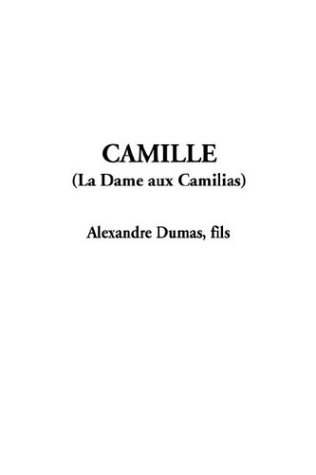  Alexandre Dumas