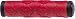 WTB DC TrailGrip BlackBase with Red Contact