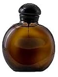 Halston Z-14 by Halston for Men