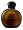 Halston Z-14 by Halston for Men 2.5 oz After Shave Pour