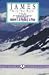Book James: Faith That Works (A Lifeguide Bible Studies)
