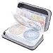 SANWA SUPPLY FCD-9601BK CD�ե�����
