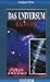 Das Universum 2 - Reise ins Licht