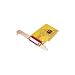Cables Unlimited TM 1 -Port DB25 Parallel PCI I/O Card (IOC1000)