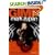GIMP: When Life Deals You a Crappy Hand, You Can Fold -or You Can Play