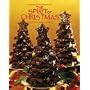 The Spirit of Christmas: Creative Holiday Ideas