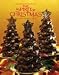 The Spirit of Christmas: Creative Holiday Ideas (Spirit of Christmas)