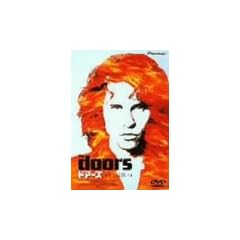 �h�A�[�Y [DVD]
