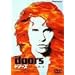�h�A�[�Y [DVD]