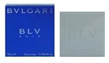 Bvlgari BLV by Bulgari for Women 5.3 oz Perfumed Soap Bar