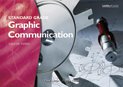 Graphic communication Standard Grade course notes