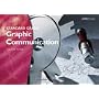 Standard Grade Graphic Communication Course Notes
