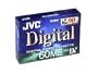 60 Minute Mini DV Cassettes