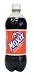 Moxie Soda 24ct