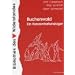 Buchenwald. Ein Konzentrationslager: Berichte, Bilder, Dokumente