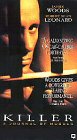 Killer:a Journal of Murder