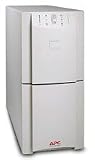 APC Smart-UPS 2200 3ǯ�ݾ� SU2200J3W