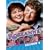 ROSEANNE - Complete Series 4 (3 disc DVD Box set)