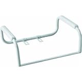 CSI Donner DN7015 Toilet Safety Rail